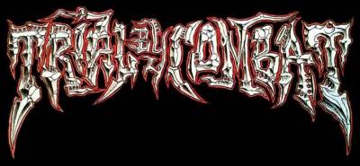 logo Trial By Combat